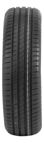Neumático Mileking Ex Comfort 185/65r15 88h
