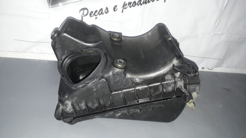 Imagem 5 de 6 de Caixa Filtro De Ar Toyota Corolla 1998 1999 2000 2001 2002
