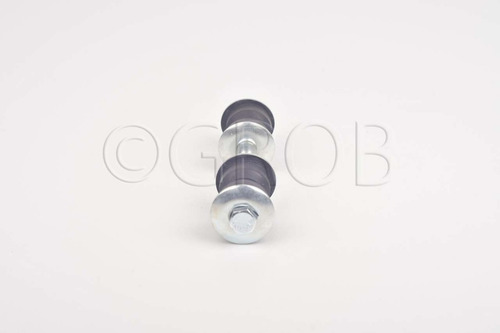 Tornillo Estabilizador Nissan Pick-up 1966-1993 Delantero