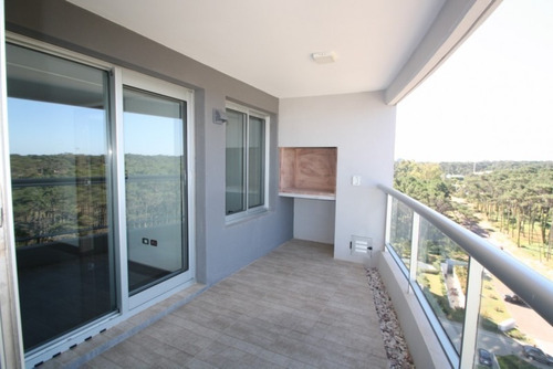 Apartamentos En Venta - Prop. Id: 4612