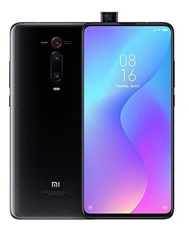 Pantalla Y Táctil Xiaomi Mi 9t Tienda Física