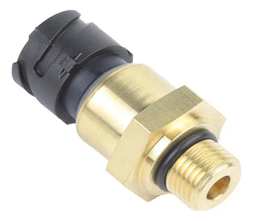 Nuevo Sensor De Presión De Aceite 70351745 70351731 Para Bus