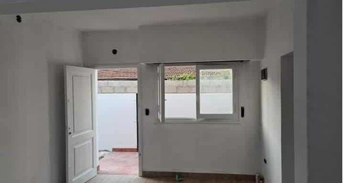 Venta Ph En Morón Centro (no Departamento No Casa No Duplex)