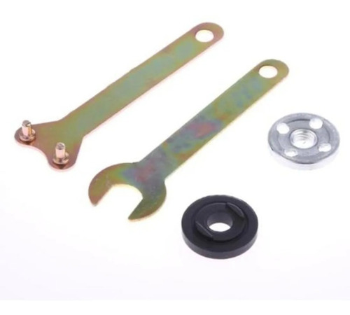 Suporte De Bancada Para Furadeira Tssaper Modelo: Tsupa-02