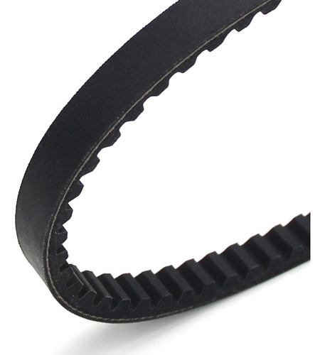 Correa De Transmisión Para Yamaha Cs50 Jog R 2002-2012/2015