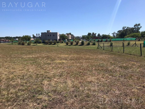 Imagen 9 de 9 de Venta - Excelentes Lotes En Santa Lucia Y Santa Elena - Bayugar Negocios Inmobiliarios