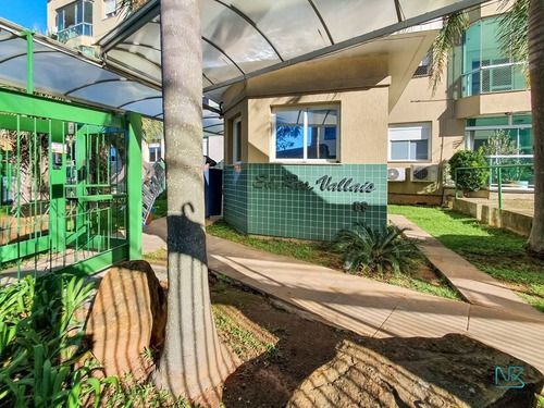 Imagem 2 de 30 de Apartamento Com 3 Dormitórios À Venda, 109 M² Por R$ 550.000,00 - Jansen - Gravataí/rs - Ap1394