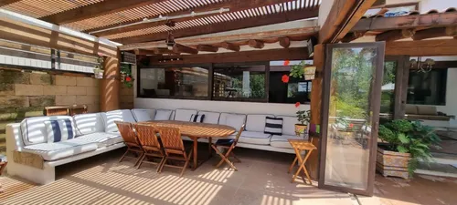 Casa En Renta En Valle De Bravo, Avandaro