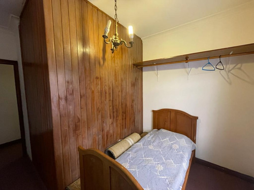 Imagen 13 de 14 de Venta Apartamento De 3 Dormitorios, Puertito Del Buceo