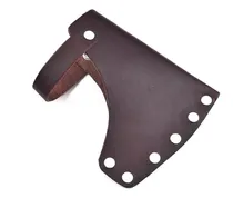 Comprar Cubierta De La Cabeza Del Hacha Del Hacha Del Hacha Del Hach