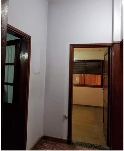 Imagen 10 de 15 de Casa Pb. 3amb Con Cochera Y Amplio Patio