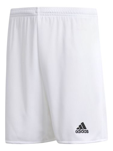 Short adidas Parma 16 De Niños - Ac5256 Enjoy