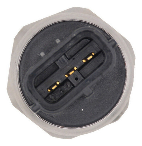 Interruptor De Sensor De Alta Presión Para Kobelco Sk210-8 5