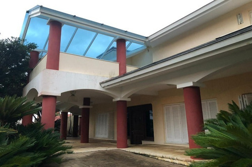 Imagem 18 de 20 de Casa À Venda Em Xangri-lá - Ca00947 - 34888082