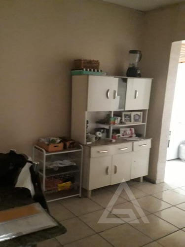 Imagem 11 de 15 de Ref.: 8684 - Sobrado Em Osasco Para Venda - V8684
