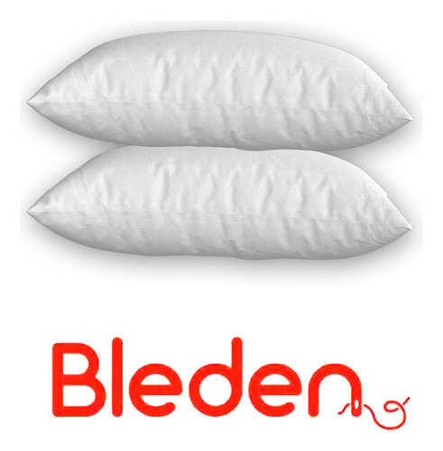 Colchón Restonic Queen Size Europa Ortopédico + 2 Almohadas
