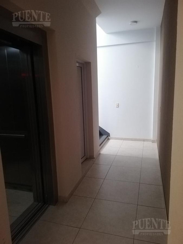 Imagen 5 de 12 de Departamento - Temperley