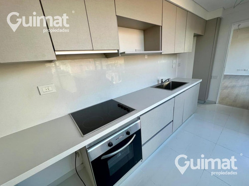 Imagen 10 de 30 de Gran 2 Ambientes En Recoleta, Balcon Terraza, Parrilla Full Amenities