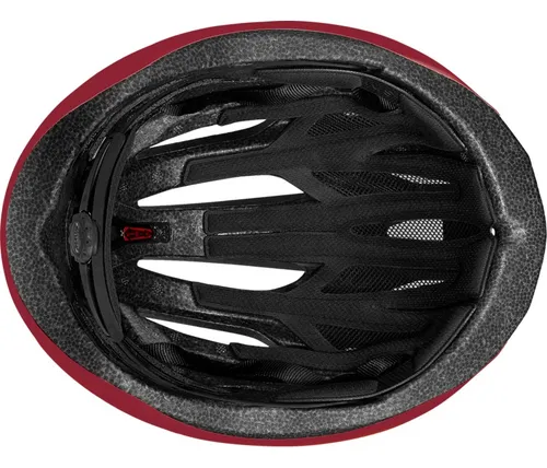 Casco Para Bicicleta Mavic Aksium Elite