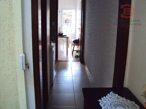 Imagem 3 de 15 de Sobrado - Jardim Popular - Ref: 5267 - V-5267