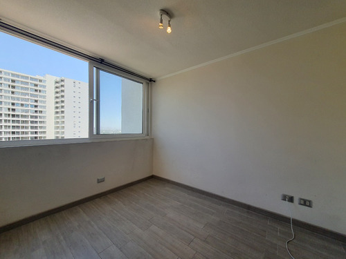 Mp- Metro Las Torres Venta 2d 2b Mariposa