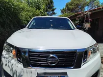 Comprar Nissan Frontier Nissan Frontier Np 300 2.5 Se