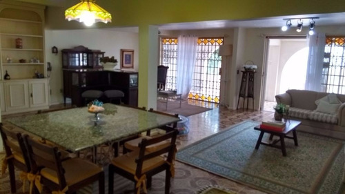 Imagem 14 de 15 de Casa A Venda No Bairro Itaguacu Em Florianopolis - V-75463