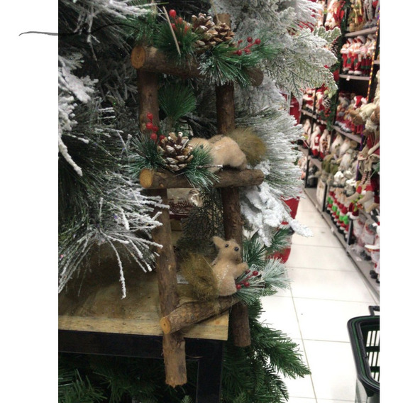 Arvore De Natal De Parede | MercadoLivre 📦 Arvore De Natal De Parede | MercadoLivre 📦