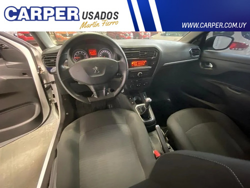 Peugeot 301 C/29171