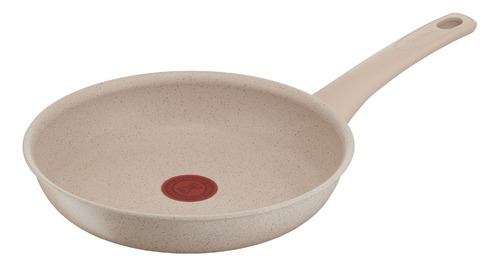 Sartén 24 cm Delight, T-fal, G29304
