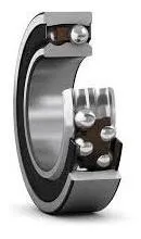 comprar Rodamiento 2205 E-2rs Tn9 Skf