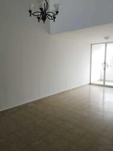 Imagen 5 de 14 de Venta De Apartamento De 141 M2 En Ph Bahía Azul 21-4218
