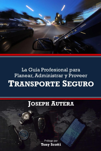 Libro: La Guía Profesional Para Planear, Administrar Y Prove