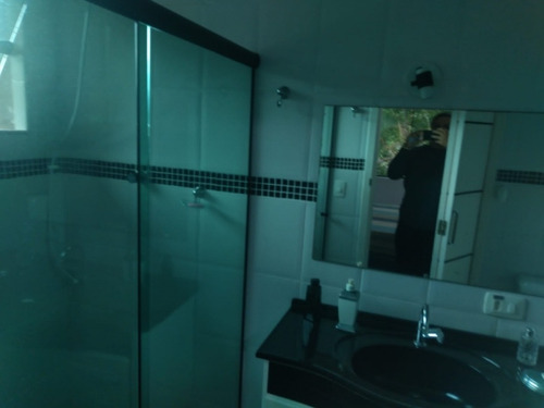Imagem 17 de 21 de Casa Com Piscina Financiamento Sao Sebastiao - Sp - Jaragua - 5336