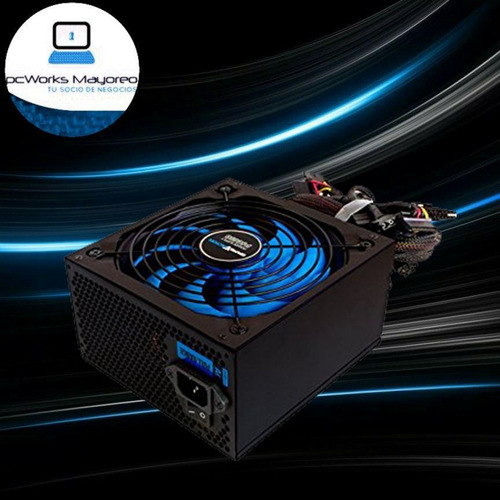 Pc Cpu Intel Core I7 10700 32gb 1tb 240g Ssd Wifi