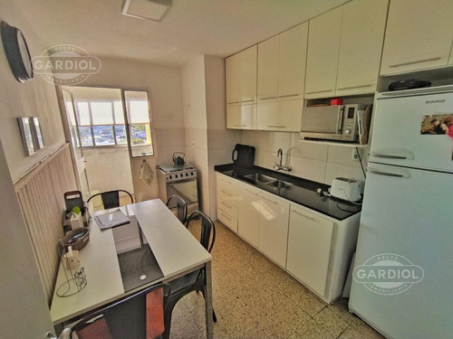 Imagen 1 de 16 de Venta Apartamento 3 Dormitorios - Goes