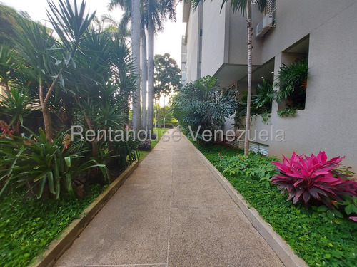 Magnífico Apartamento Con Brillante Vista Panoramica En Venta En Las Mesetas De Santa Rosa De Lima Yf