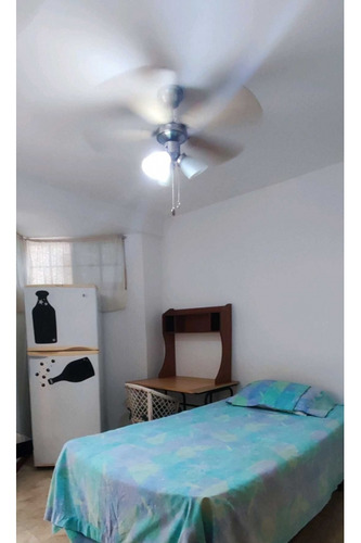Alquilo Anexo Mono Ambiente 30m2 Colinas De Santa Mónica 7866