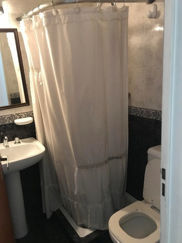 Imagen 5 de 5 de Departamento En Venta En Moron Sur