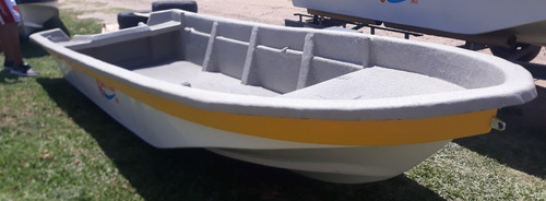 Imagen 16 de 16 de Fuera Borda 6 Hp 4t Powertec Yamaha Mercury No Parsum Hidea