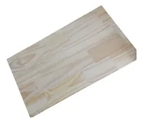 Comprar Tableros Alistonado Libre De Nudos Espesor 30 Mm X M2