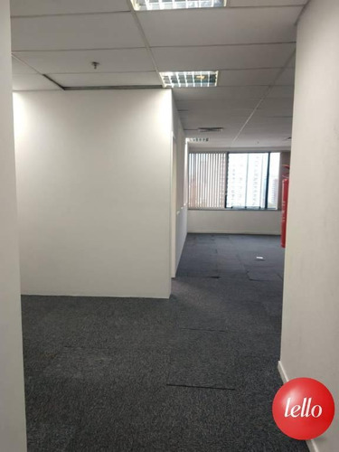 Imagem 6 de 23 de Comercial/industrial - Ref: 235691