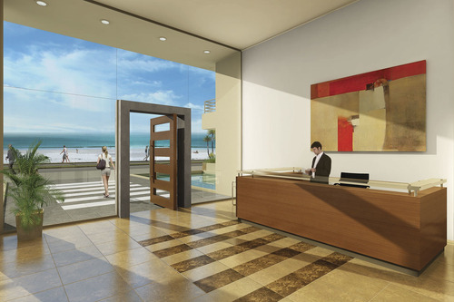 Imagen 7 de 11 de Condominio Gran Pacífico - Etapa 2