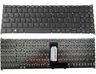 Teclado Compatible Acer Swift Sf315-41 Sf315-41g Sf315-51