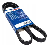 Comprar Correa Poly-v Gir-alt-dh-acd P\u002F Fiat Palio Advent 1.8 8v 03-