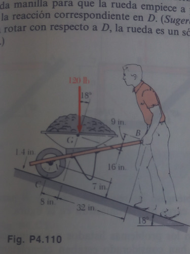 Libro Mecánica Vectorial Para Ingenieros (Usado)