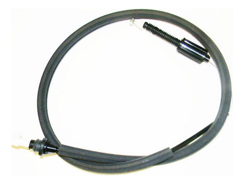 Cable Acelerador 3021                  R19 1.6 Iny