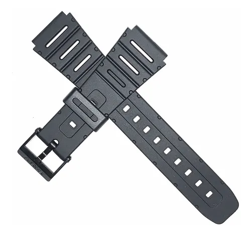 Pulseira Original Casio W-720 Ca-53 | Frete grátis