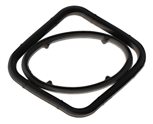 Kit Juntas Base Enfriador Pontiac G3 1.6l 2009