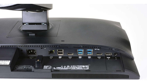 Dell Optiplex 7440 Fhd Computadora Intel I5 6500 16g 512g (Reacondicionado)